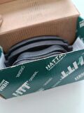 OPEL CORSA D 1.3 1.7CDTİ ÖN FREN BALATA TAKIM 2006 2007-2008-2009 3032358