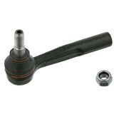 OPEL ZAFİRA B SOL(ŞÖFÖR) ROTBAŞI 2010-2011-2012-2013-2014 93186333