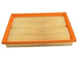 VOLKSWAGEN CADDY 3 1,4 1,6 HAVA FİLTRESİ 2007-2008-2009 036129620D