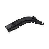 CİTY ÖN SAĞ(YOLCU) TAMPON BRAKETİ 2006-2007-2008 71193-SEL-T11