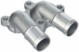 HYUNDAİ ACCENT ERA 1.4 1.5 TERMOSTAT ÜST KAPAĞI 2006-2007-2008 25611-26100