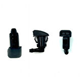 SPORTAGE 1 ADET SU FİSKİYE MEMESİ 2013-2014-2015-2016 98630-1M100