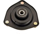 HYUNDAİ GETZ ÖN AMORTİSÖR TAKOZU 2002-2003-2004-2005 54610-22000