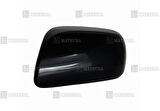 TOYOTA COROLLA SOL(ŞOFÖR) DİKİZ AYNA KAPAĞI SİNYALSİZ 2007-2008-2009 87945-02910