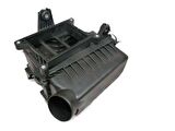 HYUNDAİ ACCENT ERA BENZİN HAVA FİLTRE KUTUSU KOMPLE 2009-2010-2011 28110-1E000