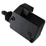 PEUGOT 306 BAGAJ KAPAĞI KİLİT MOTORU 1998-1999-2000-2001-2002 6615,02