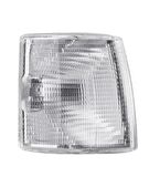 VW TRANSPORTER T4 SOL(ŞÖFOR) SİNYAL LAMBASI 1991-1992-1993-1994-1995 701953049b