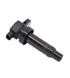 ATEŞLEME BOBİNİ HYUNDAİ İ20 1.4-1.6 2009-2010-2011-2012 27301-2B010 1 ADET