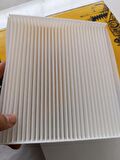 TOYOTA COROLLA POLEN FİLTRESİ 2007-2008-2009 87129-52020
