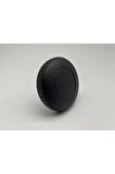 Volkswagen JETTA Koltuk Yatırma Ayar Kolu SOL Siyah 2006-2007-2008 1J0881671H