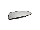 HYUNDAİ ACCENT ERA SAĞ(YOLCU) DİKİZ AYNA CAMI MEKANİK CONVEX 2006-2007-2008 876211e000