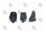 HYUNDAİ ACCENT VİTES KÖRÜĞÜ 2000-2001-2002-2003-2004-2005 UNI-VK-025