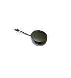 AURİS ÖN SAĞ(YOLCU) ÇEKİ DEMİR KAPAĞI 2007-2008-2009 52127-02908