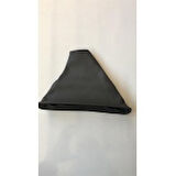 TOYOTA COROLLA EL FREN KÖRÜĞÜ 2007-2008-2009-2010-2011-2012 UNİ-01-1149