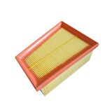 RENAULT MEGANE 1  1.4 1.6 HAVA FİLTRESİ 1999-2000-2001 7701045724