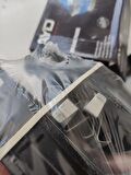 ÖN FREN BALATA TAKIM FORD KUGA 2007- 2,0TDCI 1223682