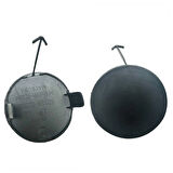 AURİS ÖN SOL(ŞOFÖR) ÇEKİ DEMİR KAPAĞI 2009-2010-2011-2012 52128-02911
