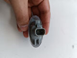 MAZDA 3 SOL ÇAMURLUK SİNYALİ 2005-2006-2007-2008-2009-2010-2011-2012 GJ6A-51-120C