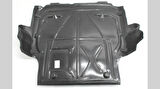 TRANSPORTER T5 KARTER MUHAFAZA 2003-2004-2005-2006-2007-2008-2009-2010 7H0805687