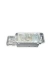 Bagaj Aydınlatma Lambası VW Caddy 2004-2005-2006-2007-2008-2009-2010 7L0947415