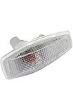 HYUNDAİ GETZ ÇAMURLUK SİNYALİ 2002-2003-2004-2005-2006-2007 92303-2D110