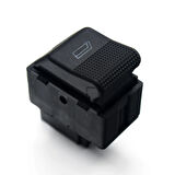 POLO ÖN SOL(ŞOFÖR) TEKLİ CAM AÇMA DÜĞMESİ 1997-1998-1999-2000-2001-2002-2003-2004 6x0959855b