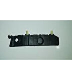 CERATO ÖN SAĞ(YOLCU) TAMPON BRAKETİ 2010-2011-2012-2013-2014 86514-1M010