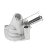 MAZDA 323 TERMOSTAT ÜST YUVASI(MÜŞÜR DELİKLİ) 1990-1991-1992-1993-1994-1995-1996 B366-15-172