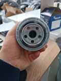 HYUNDAİ ACCENT ERA BENZİN 2009-2010-2011 YAĞ FİLTRESİ 26300-35500