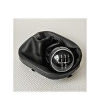 VOLKSWAGEN CADDY 5 İLERİ VİTES TOPUZU VE KÖRÜĞÜ 2004-2005-2006-2007-2008-2009 1T0711113R