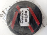 TRANSPORTER T5 BAGAJ ARMASI 13X13CM 2004-2005-2006-2007-2008-2009 80244