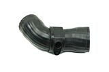 CİTROEN C2 1,4HDİ HAVA FİLTRE HORTUMU 2003-2004-2005-2006-2007-2008-2009 143445