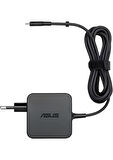 Asus 20v 3.25a 65w Usb Type C Şarj Aleti