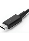 Asus 20v 3.25a 65w Usb Type C Şarj Aleti