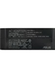 Asus 20v 3.25a 65w Usb Type C Şarj Aleti