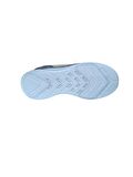 FORELLİ COMFORT GRİ KADIN SPOR AYAKKABI