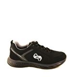 Forelli 54801 Kadın Comfort Spor Ayakkabı