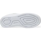 Kinetix TYRA PU 3PR 101384771 Erkek Günlük Sneakers