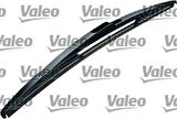 SILECEK SUPURGESI 400mm ARKA MICRA 09/00- PRIMERA CORSA C CLIO 03/94 02/98 SWF VALEO 116550
