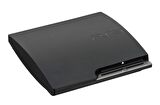 Sony Playstation 3 120gb + 2 adet sıfır gamepad + 30 oyun, Çocuk özel oyunlar ve Hediyeler