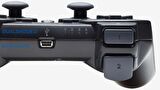 Sony Playstation 3 120gb + 2 adet sıfır gamepad + 25 oyun, Çocuklara Uygun oyunlar