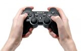Sony Playstation 3 120gb + 2 adet sıfır gamepad + 25 oyun, Çocuklara Uygun oyunlar
