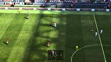2.EL PS3 PES 2010 - ORJİNAL OYUN