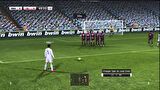 2.EL PS3 PES 2010 - ORJİNAL OYUN