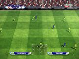 2.EL PS3 PES 2010 - ORJİNAL OYUN
