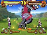 Ps3 Naruto Shıppuden Ultımate Nınja Storm Generatıons - Orjinal Oyun - Sıfır Jelatin