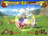 Ps3 Naruto Shıppuden Ultımate Nınja Storm Generatıons - Orjinal Oyun - Sıfır Jelatin