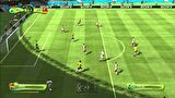 PS3 2014  FİFA WORLD CUP BRASİAL - ORJİNAL OYUN - SIFIR JELATİN