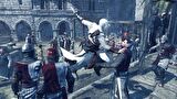 Ps3 Assassin's Creed %100 Orjinal Oyun
