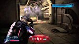 Ps3 Mass Effect 3 %100 Orjinal Oyun